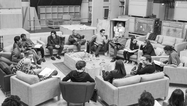 sw elenco 